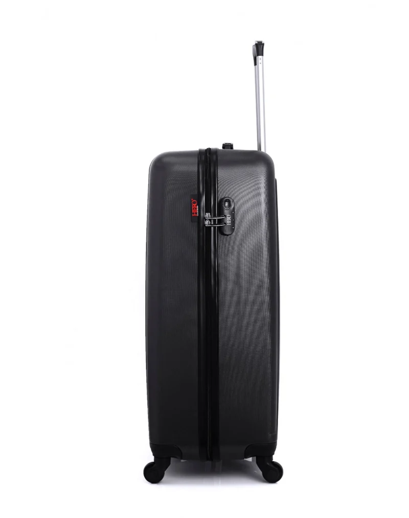 HERO – Mittelgroßer Koffer 65cm ATLANTA