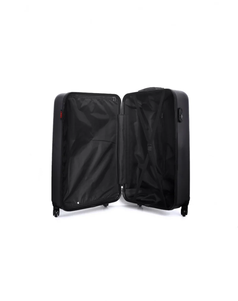 HERO – Mittelgroßer Koffer 65cm ATLANTA