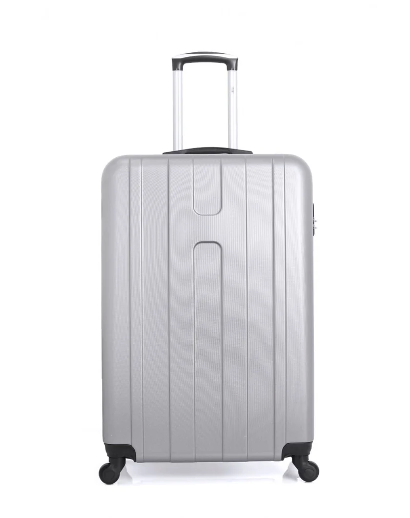 HERO – Mittelgroßer Koffer 65cm ATLANTA