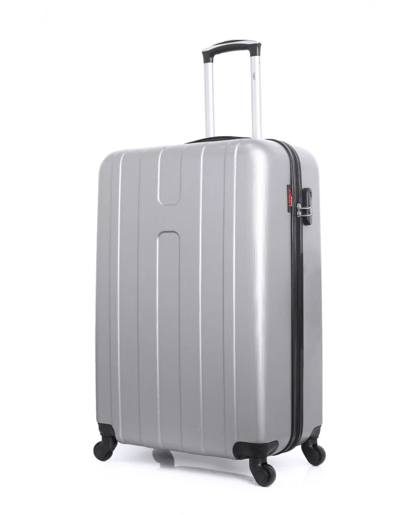HERO – Mittelgroßer Koffer 65cm ATLANTA