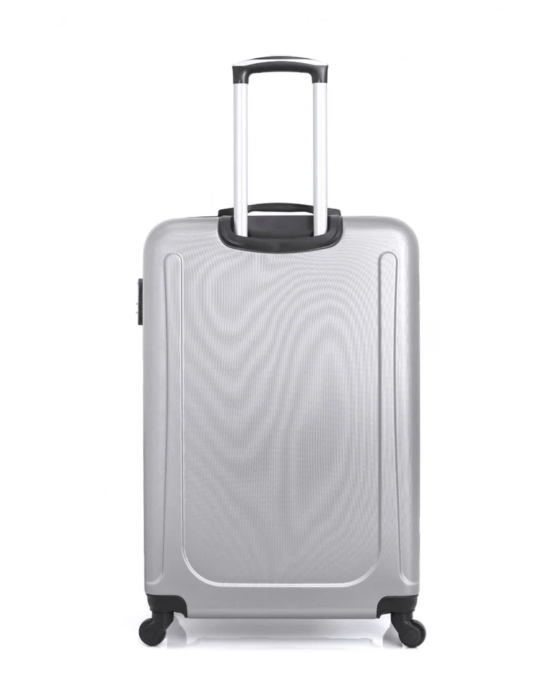 HERO – Mittelgroßer Koffer 65cm ATLANTA