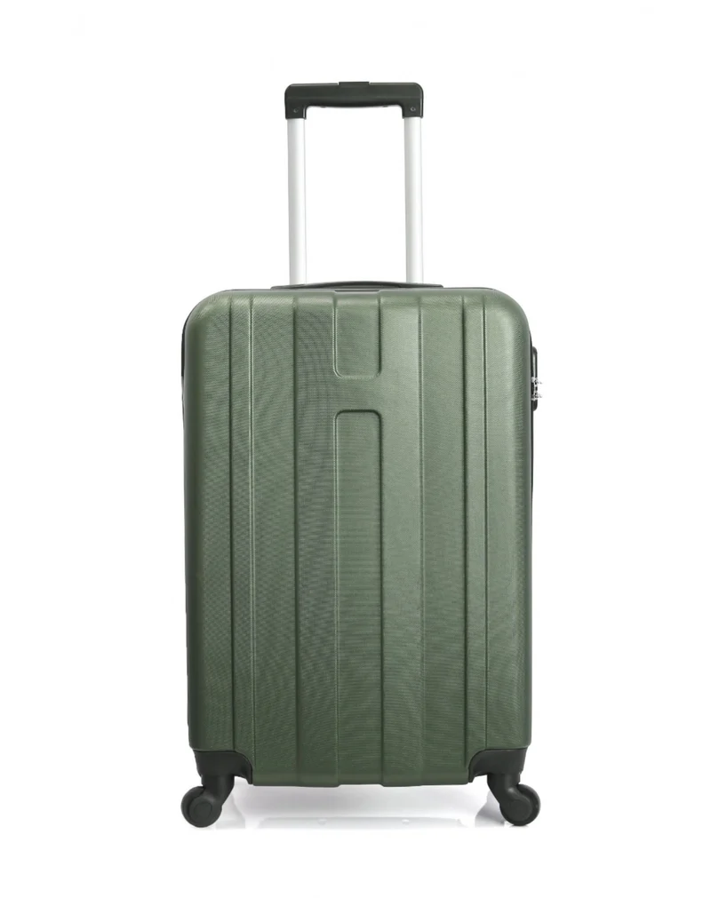 HERO – Mittelgroßer Koffer 65cm ATLANTA