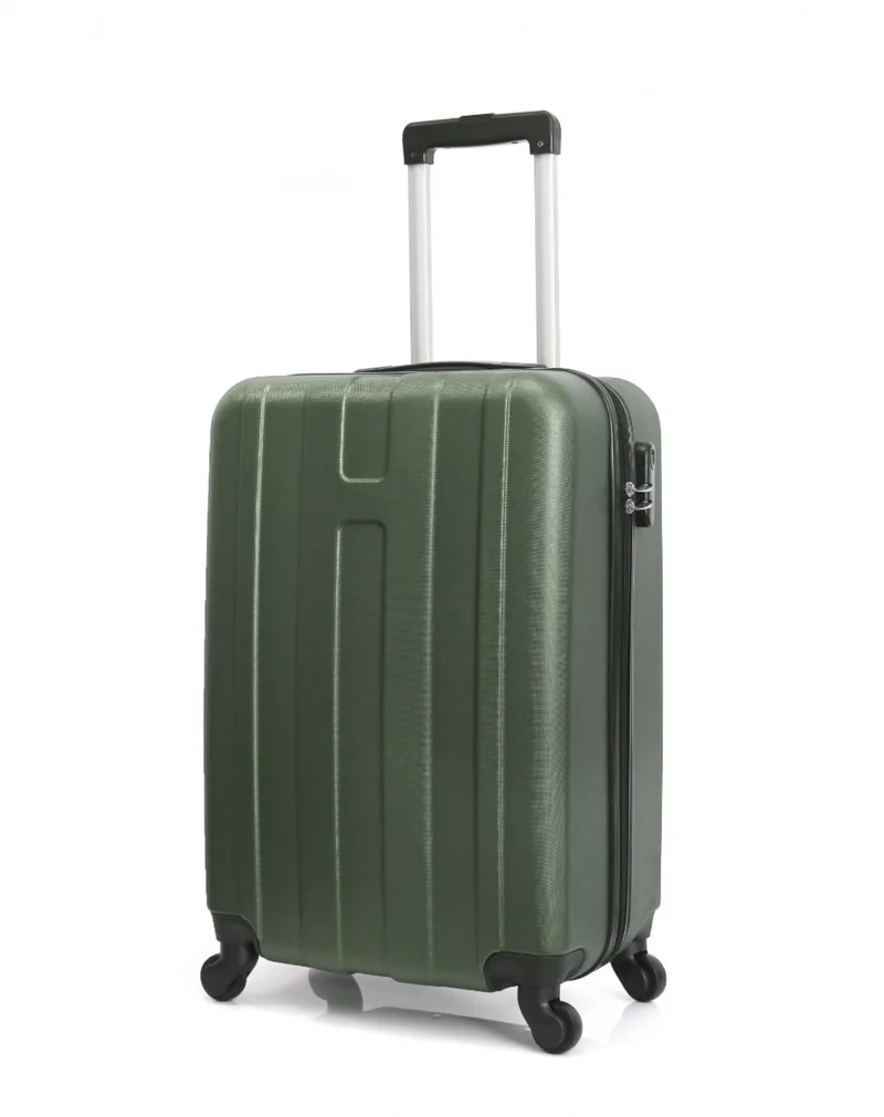 HERO – Mittelgroßer Koffer 65cm ATLANTA