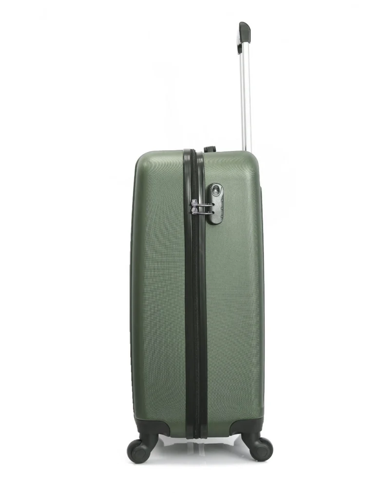 HERO – Mittelgroßer Koffer 65cm ATLANTA