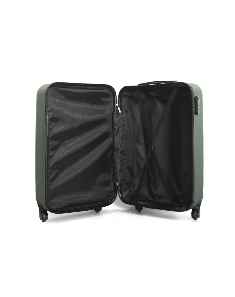 HERO – Mittelgroßer Koffer 65cm ATLANTA