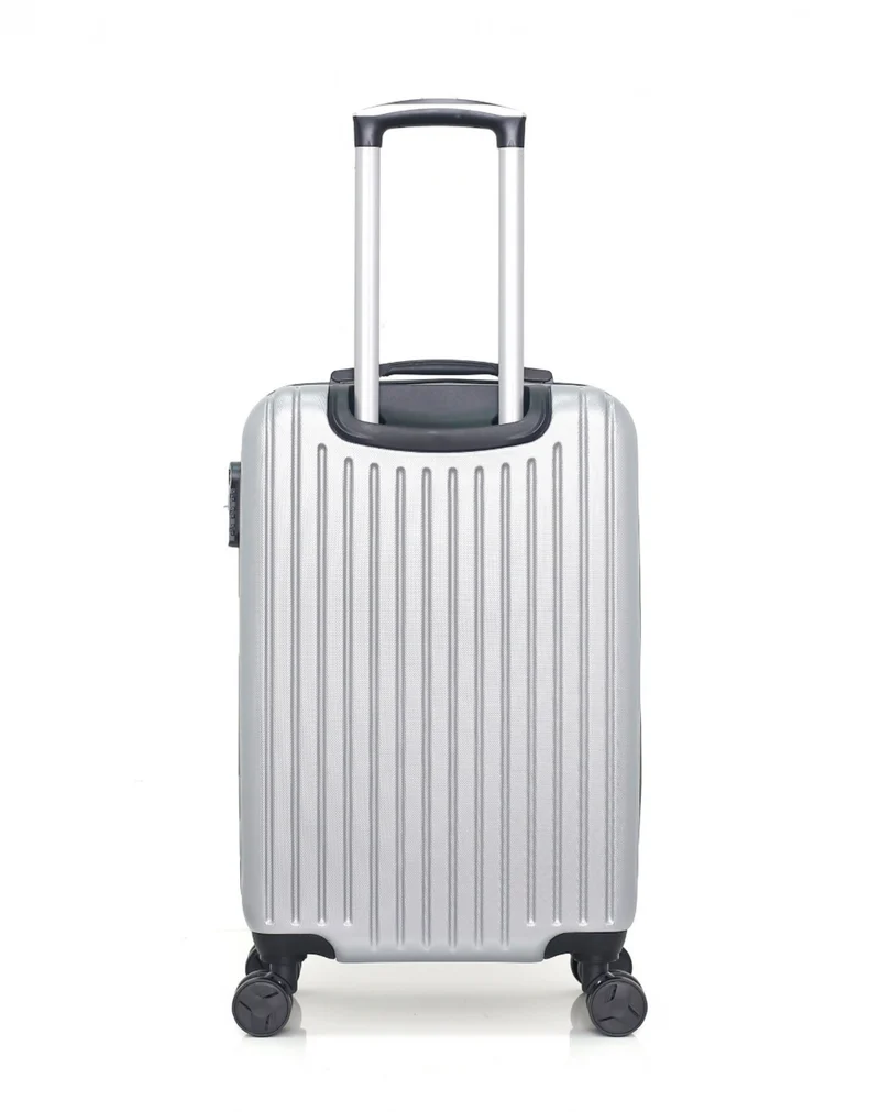 HERO – Mittelgroßer Koffer 60cm RILA-A
