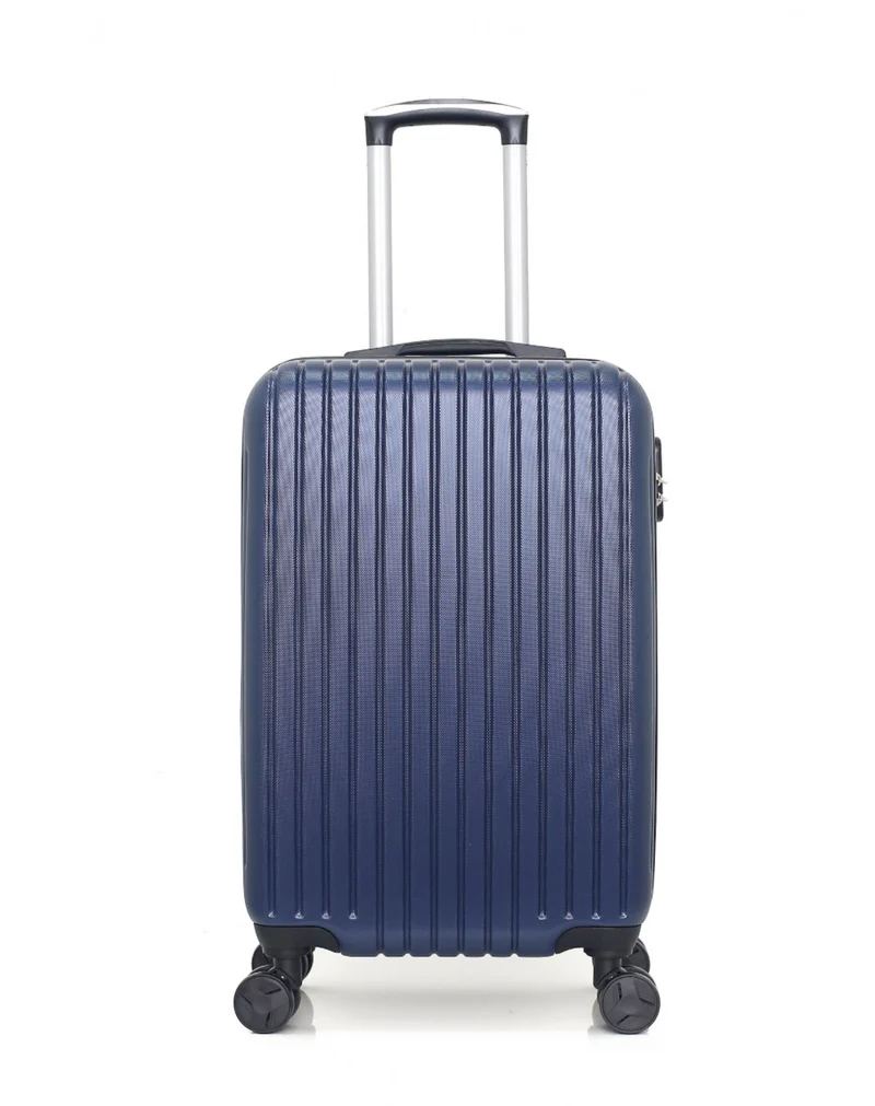 HERO – Mittelgroßer Koffer 60cm RILA-A
