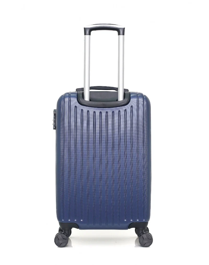HERO – Mittelgroßer Koffer 60cm RILA-A