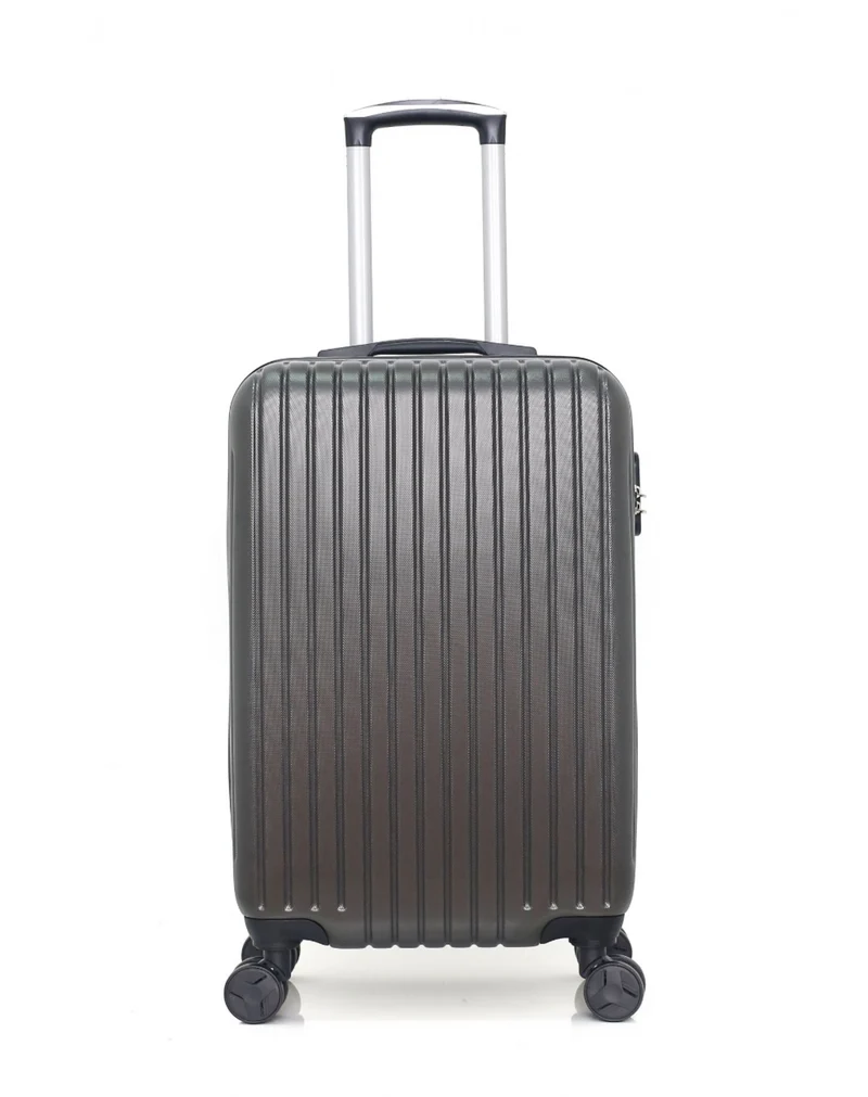 HERO – Mittelgroßer Koffer 60cm RILA-A