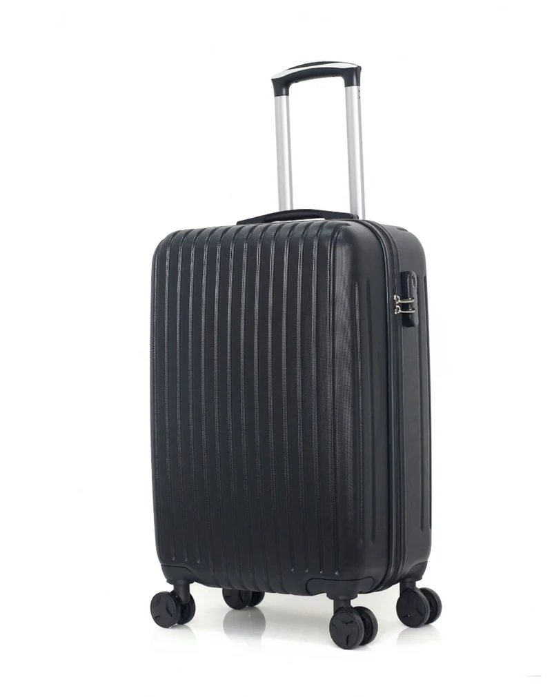 HERO – Mittelgroßer Koffer 60cm RILA-A