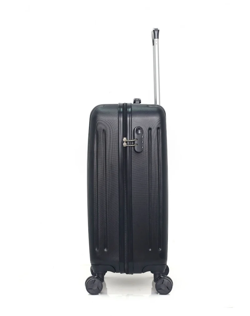 HERO – Mittelgroßer Koffer 60cm RILA-A