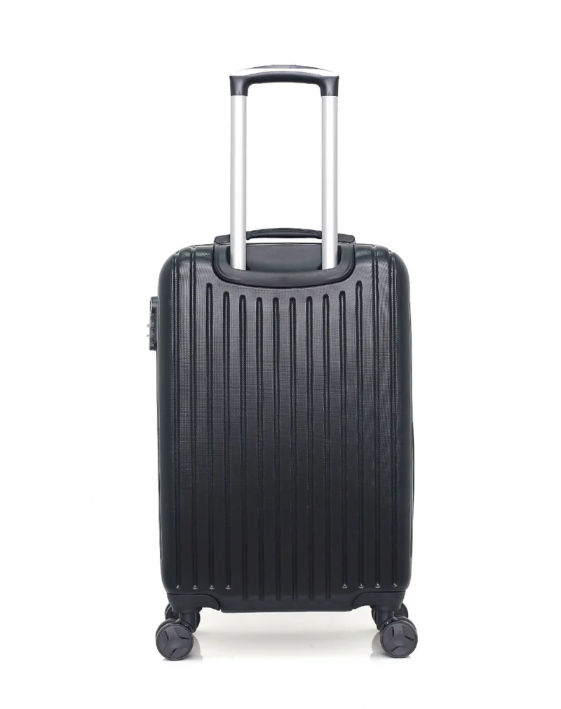 HERO – Mittelgroßer Koffer 60cm RILA-A