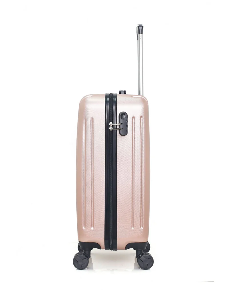 HERO – Mittelgroßer Koffer 60cm RILA-A
