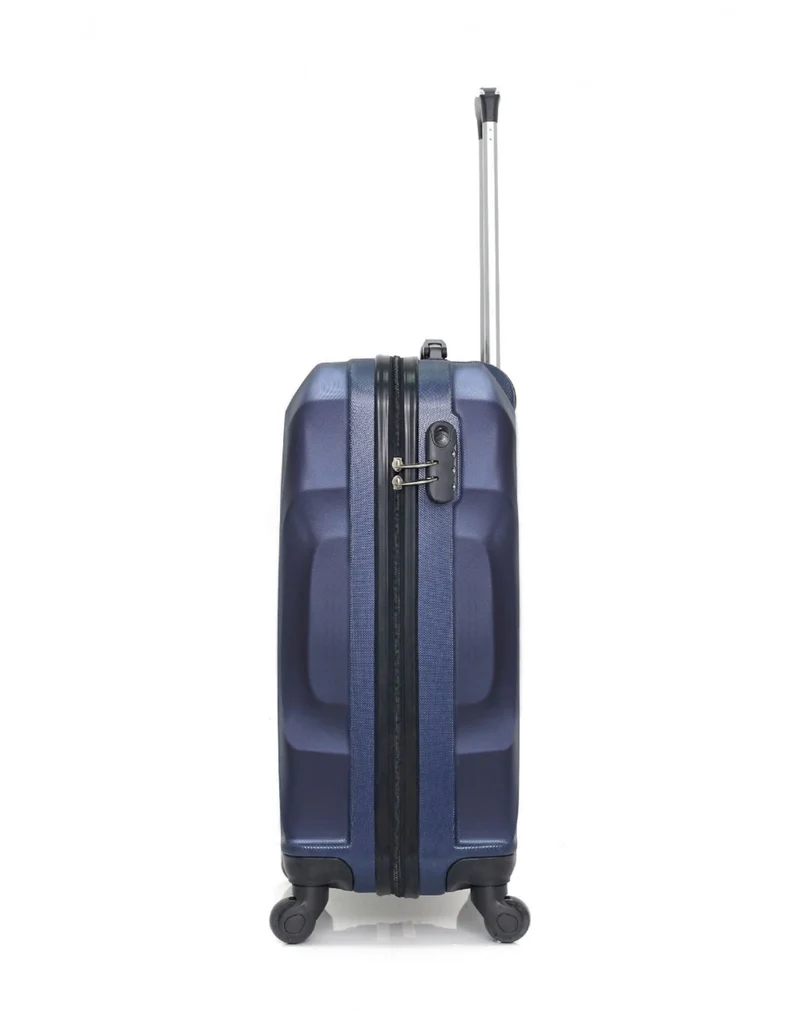 HERO – Mittelgroßer Koffer 60cm MOSCOU-A