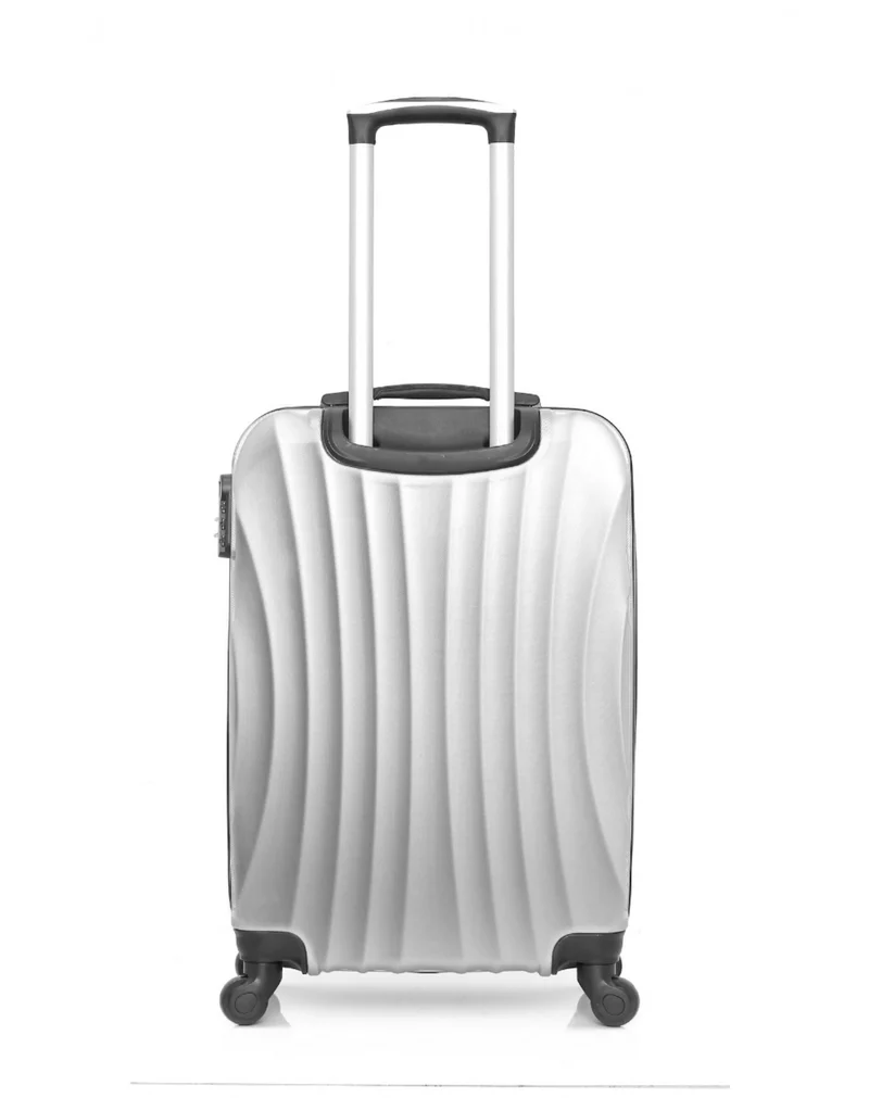 HERO – Mittelgroßer Koffer 60cm MOSCOU-A