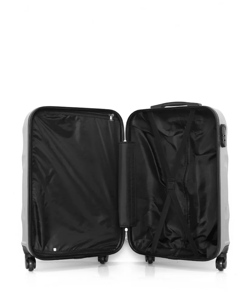 HERO – Mittelgroßer Koffer 60cm MOSCOU-A
