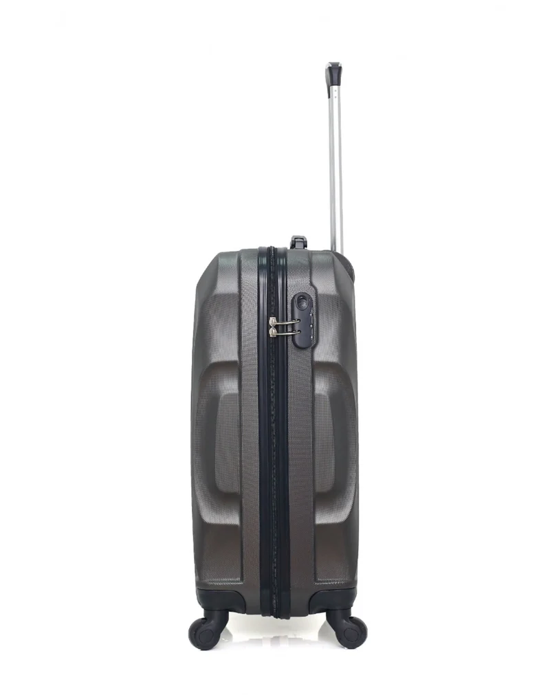 HERO – Mittelgroßer Koffer 60cm MOSCOU-A