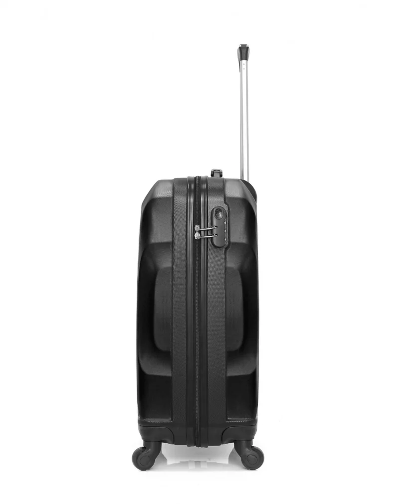 HERO – Mittelgroßer Koffer 60cm MOSCOU-A