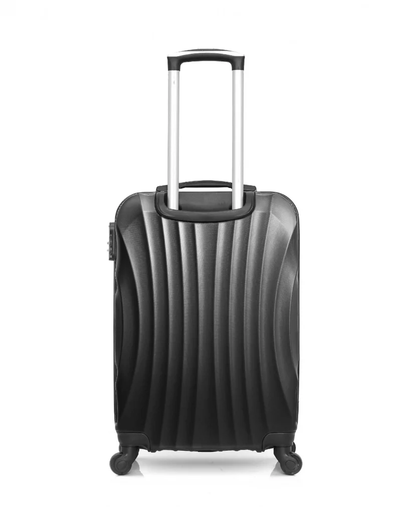 HERO – Mittelgroßer Koffer 60cm MOSCOU-A