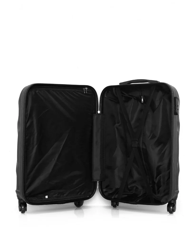 HERO – Mittelgroßer Koffer 60cm MOSCOU-A