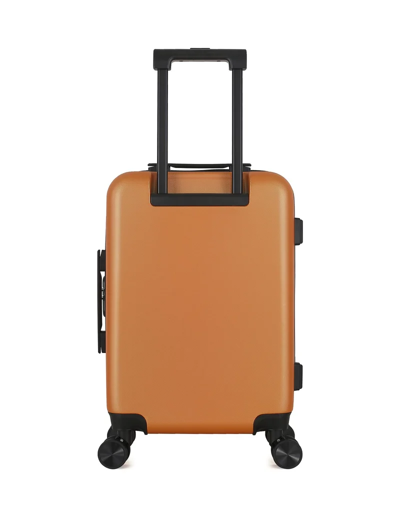SWISS KOPPER – Handgepäck - Koffer 55cm WIL