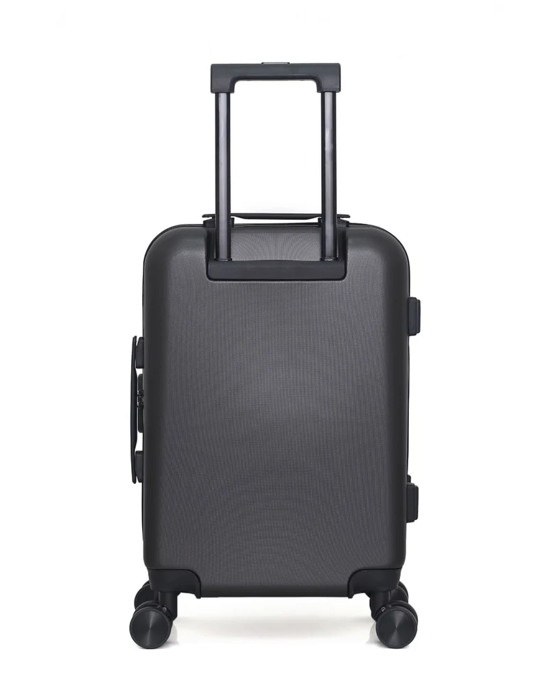 SWISS KOPPER – Handgepäck - Koffer 55cm WIL