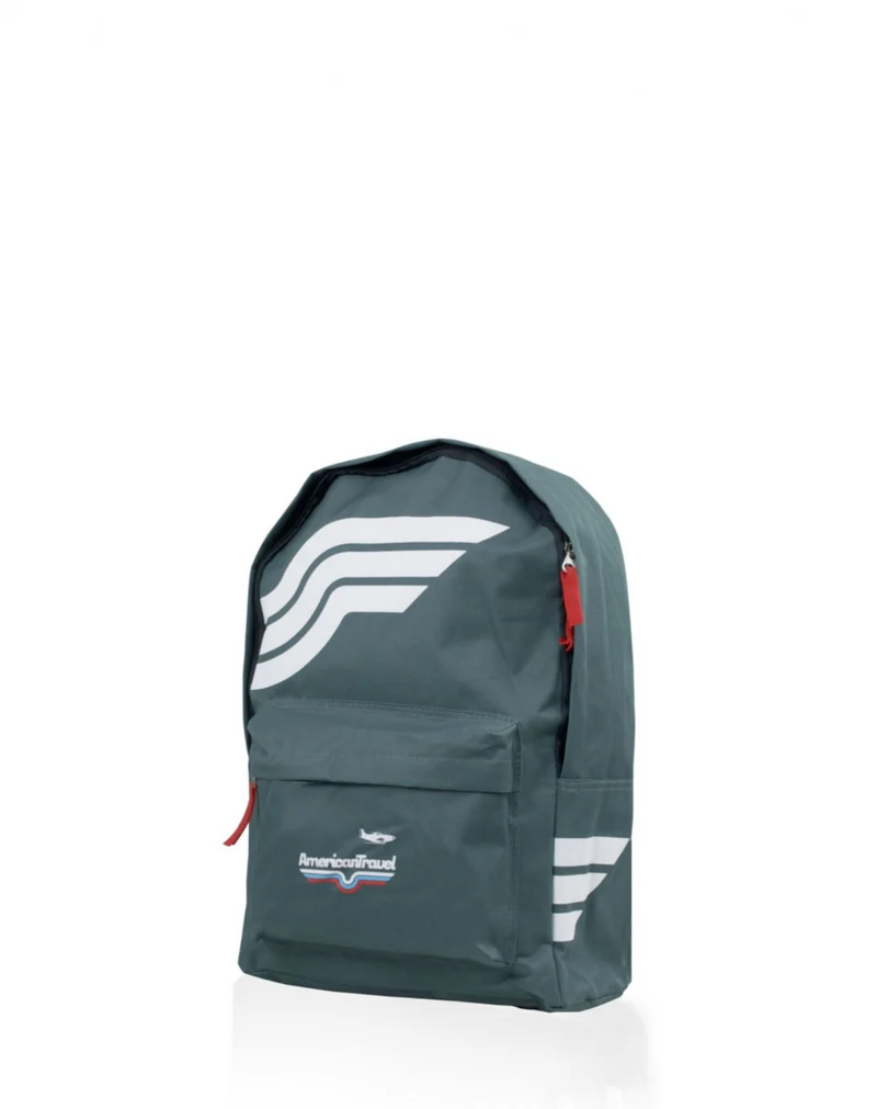 Rucksack 40cm WASHINGTON