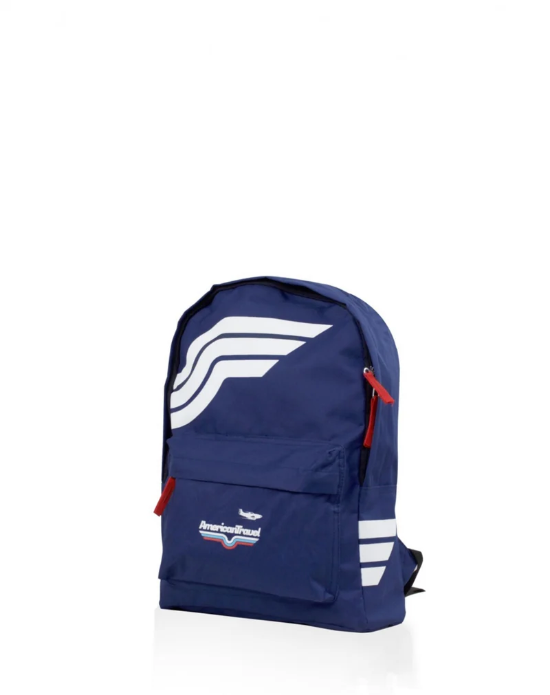 Rucksack 40cm WASHINGTON