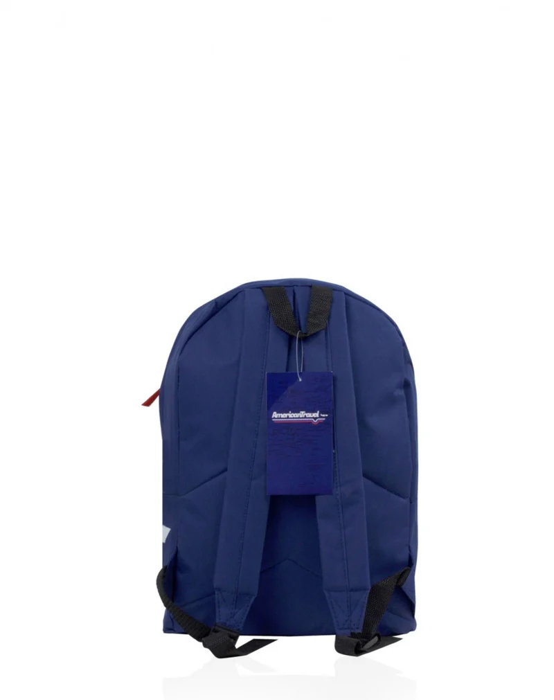 Rucksack 40cm WASHINGTON