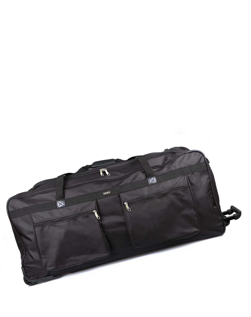 HERO – Rolltasche Größe XL MORVAN