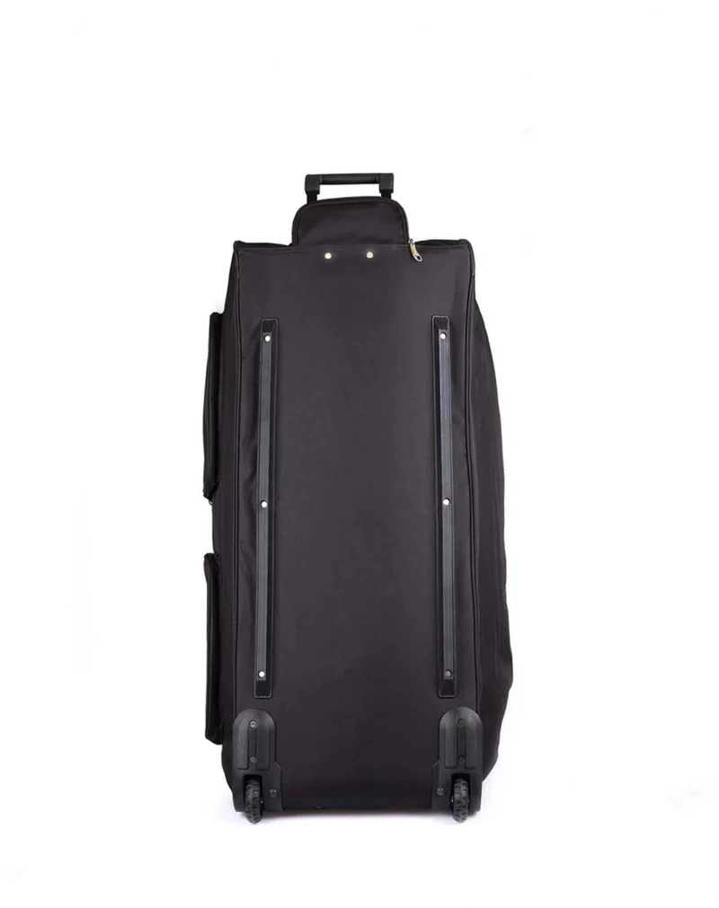 HERO – Rolltasche Größe XL MORVAN