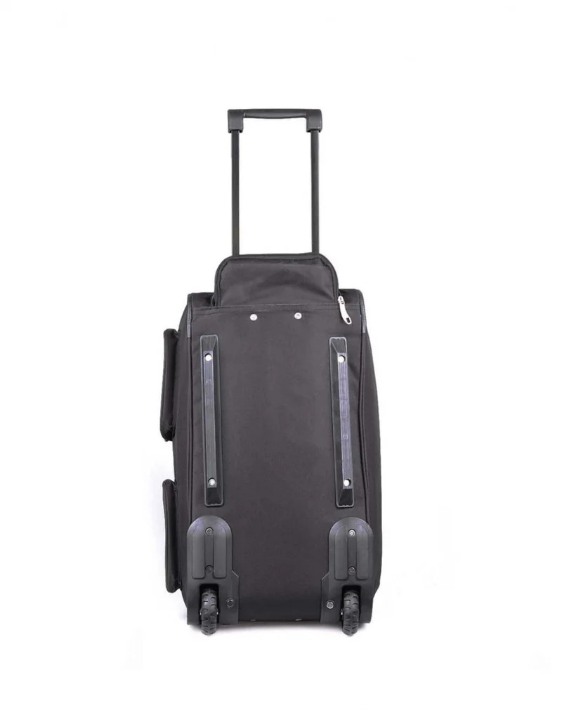 HERO – Rolltasche Größe S MORVAN
