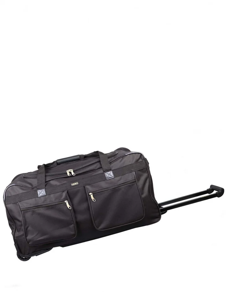 HERO – Rolltasche Größe L MORVAN