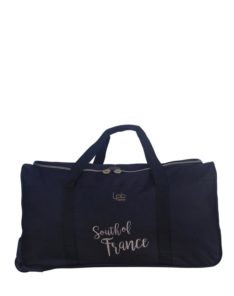 LPB LUGGAGE - Rolltasche 60cm MILA