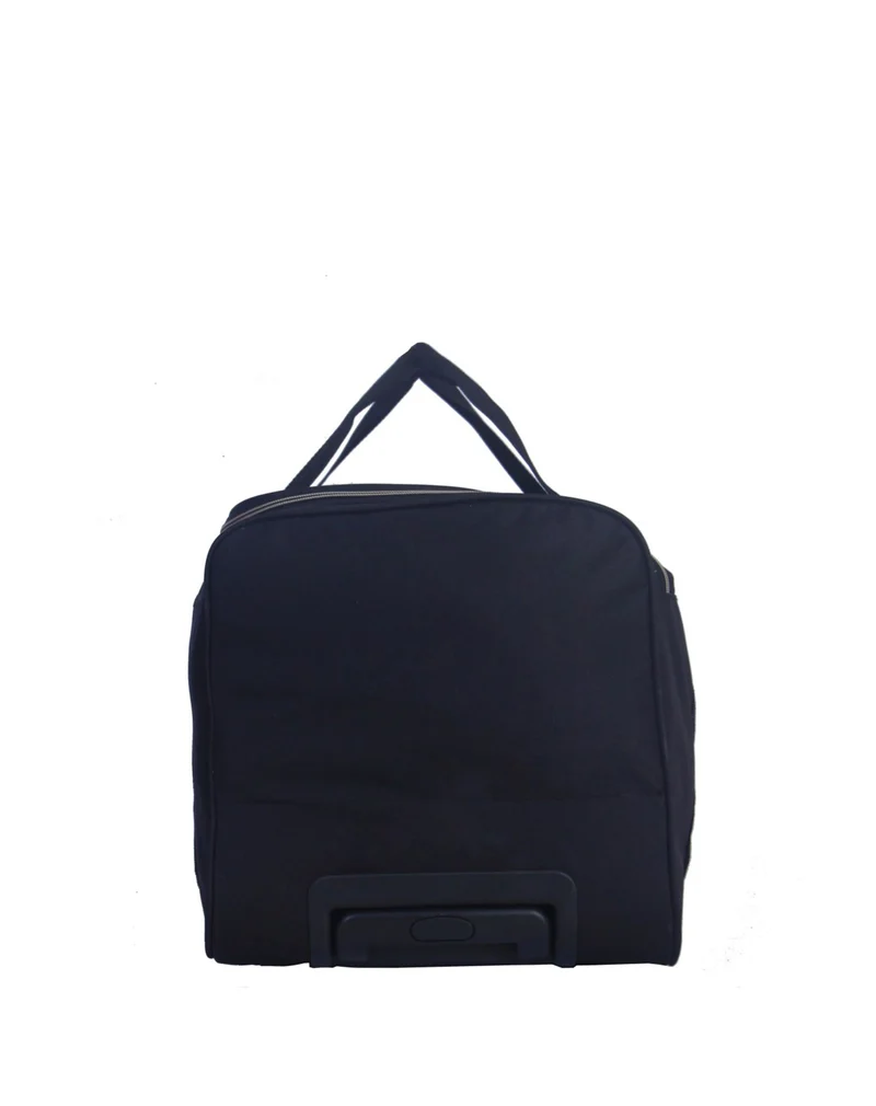 LPB LUGGAGE - Rolltasche 60cm MILA