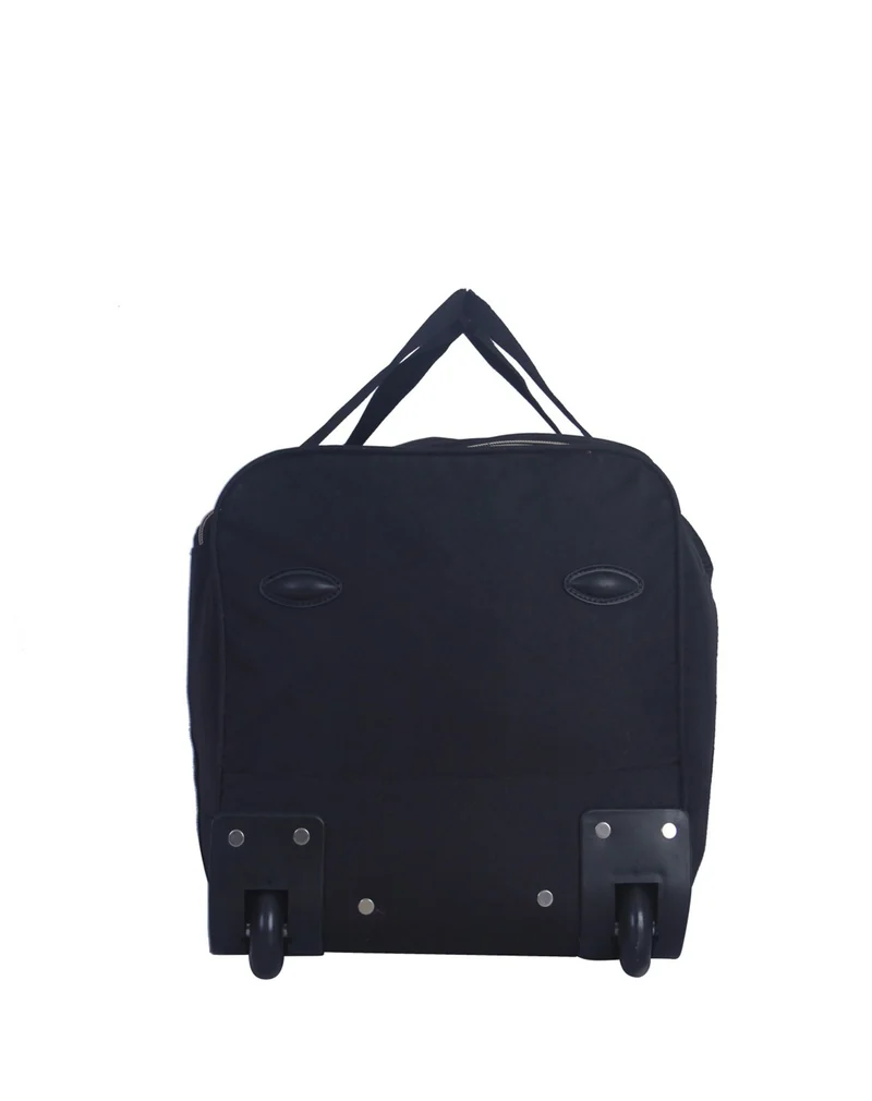 LPB LUGGAGE - Rolltasche 60cm MILA