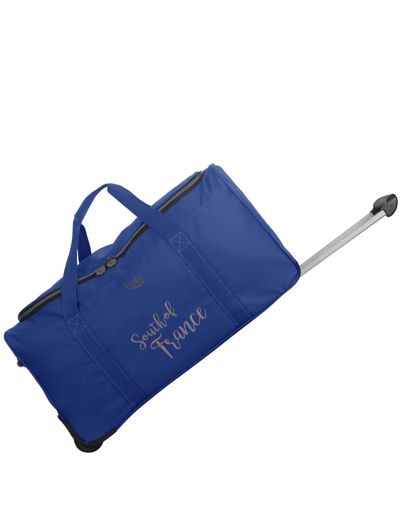 LPB LUGGAGE - Rolltasche 60cm MILA
