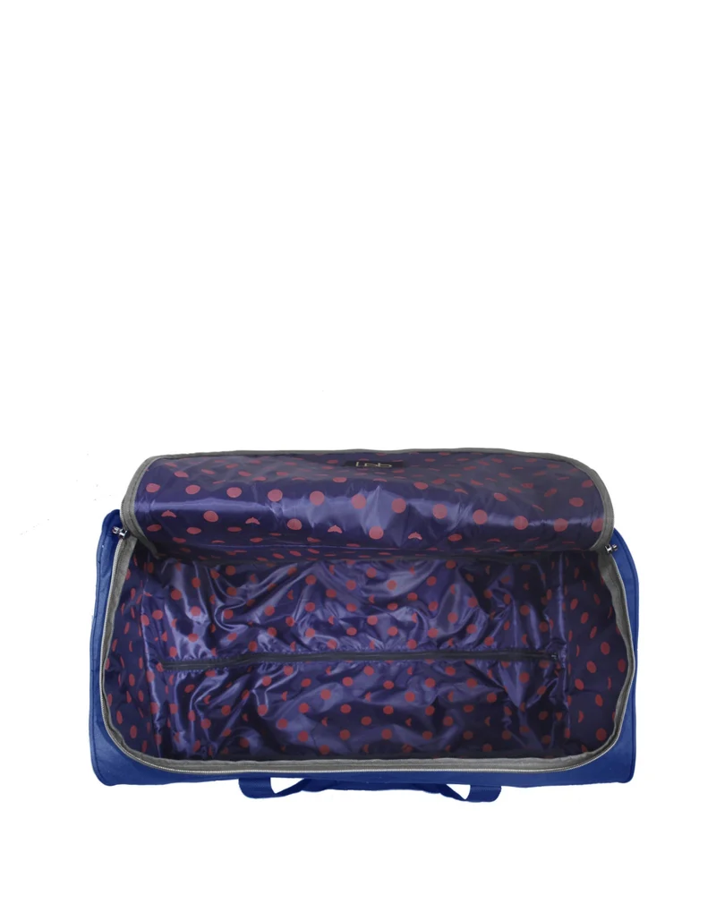 LPB LUGGAGE - Rolltasche 60cm MILA