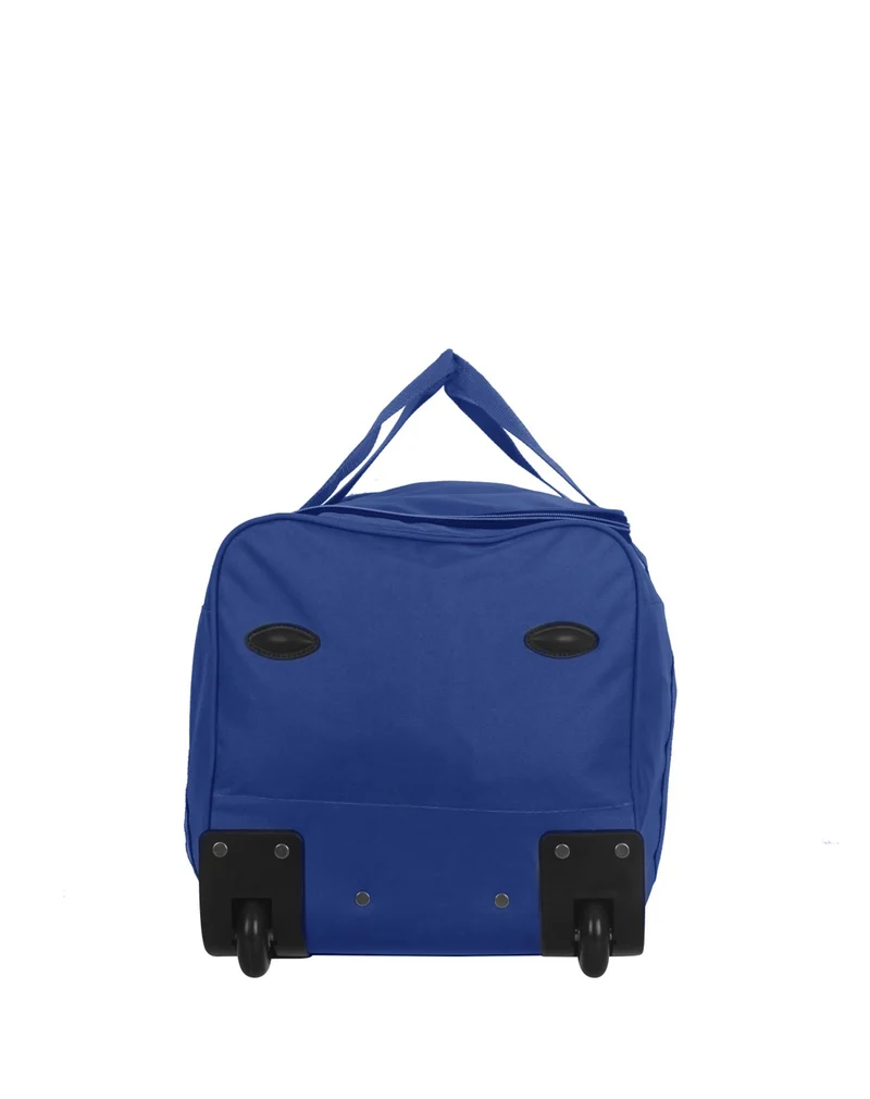 LPB LUGGAGE - Rolltasche 60cm MILA