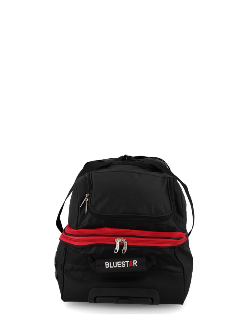 Reisetasche 70cm ALESIA