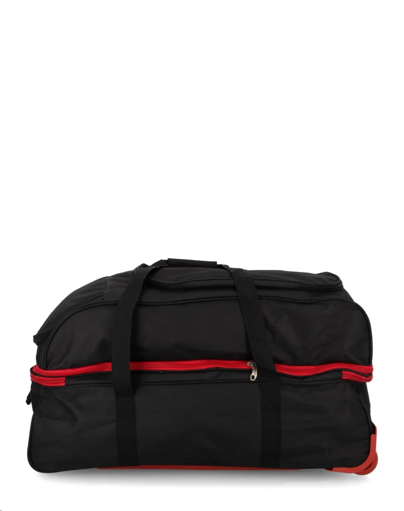 Reisetasche 70cm ALESIA