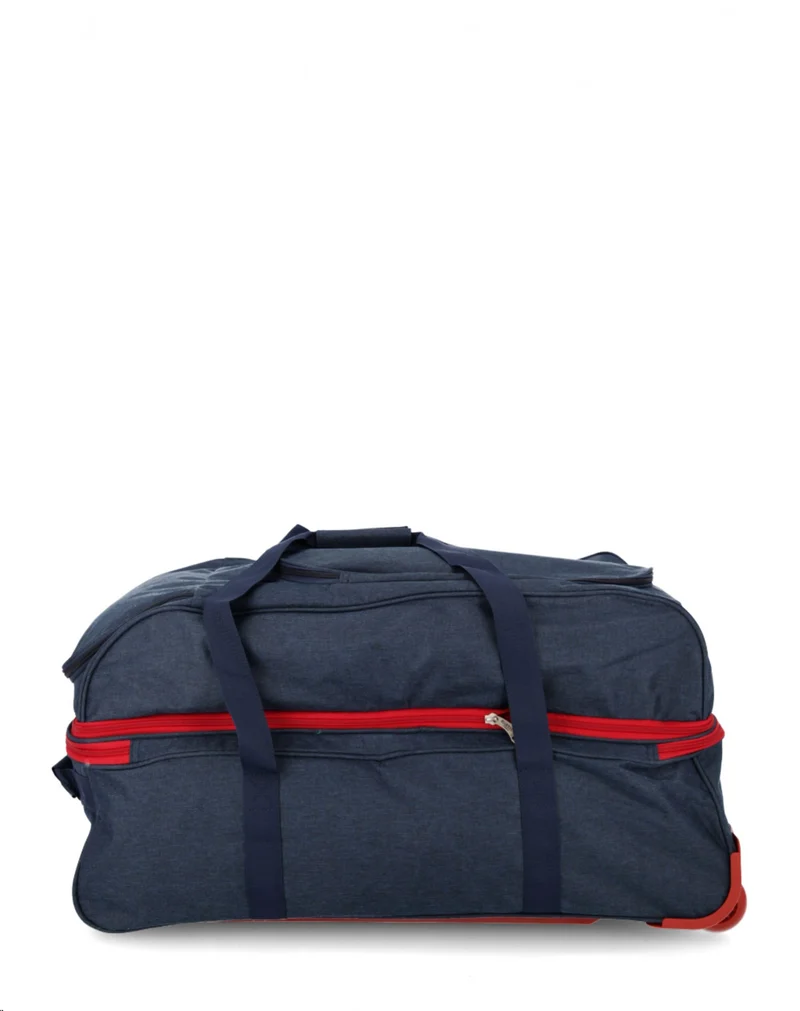 Reisetasche 70cm ALESIA