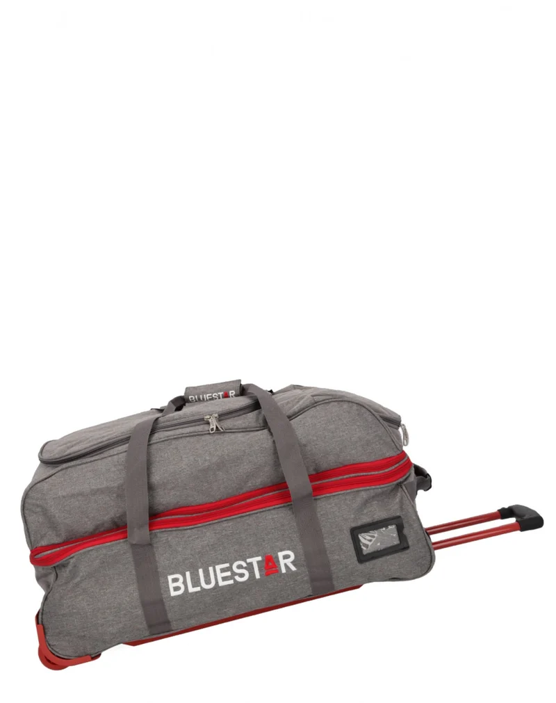 Reisetasche 70cm ALESIA