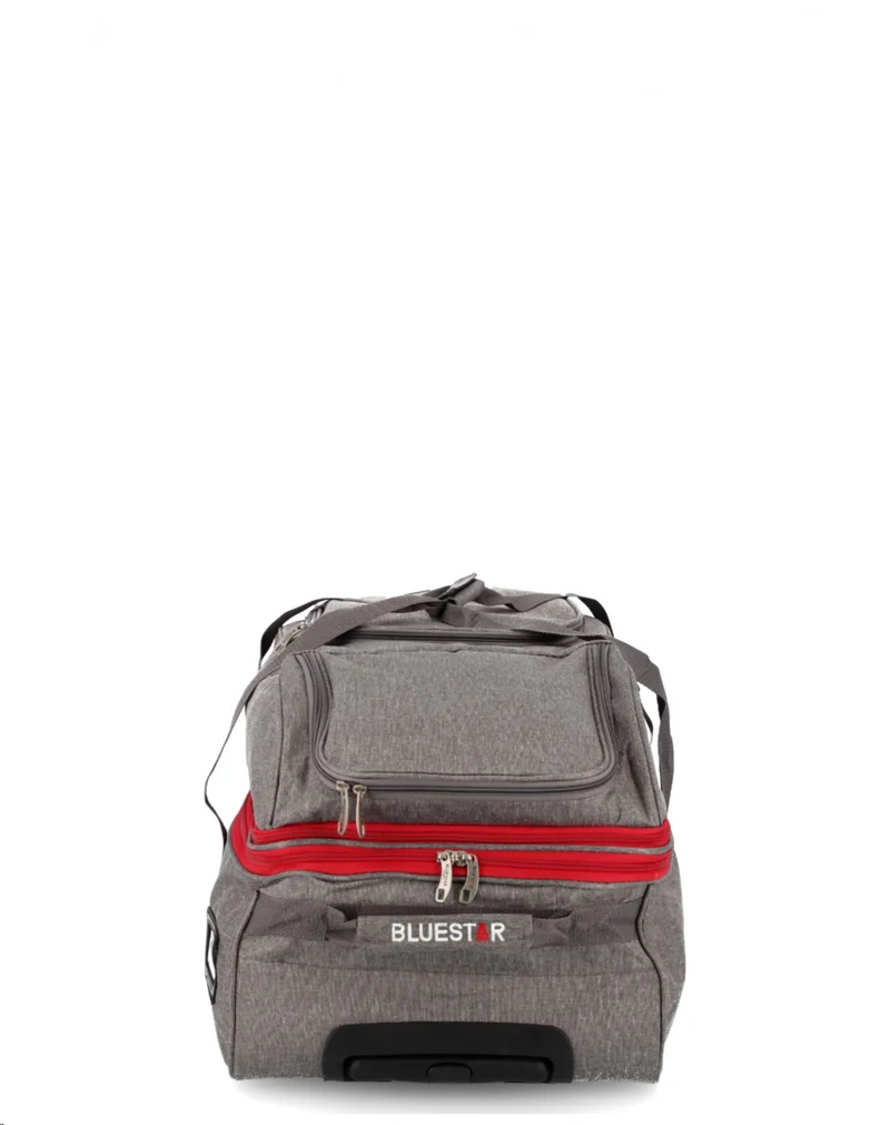 Reisetasche 70cm ALESIA