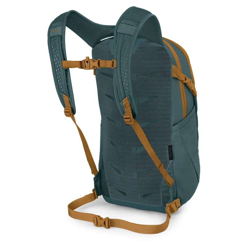 Osprey Daylite - Rucksack 14" 43 cm (torrent blue)