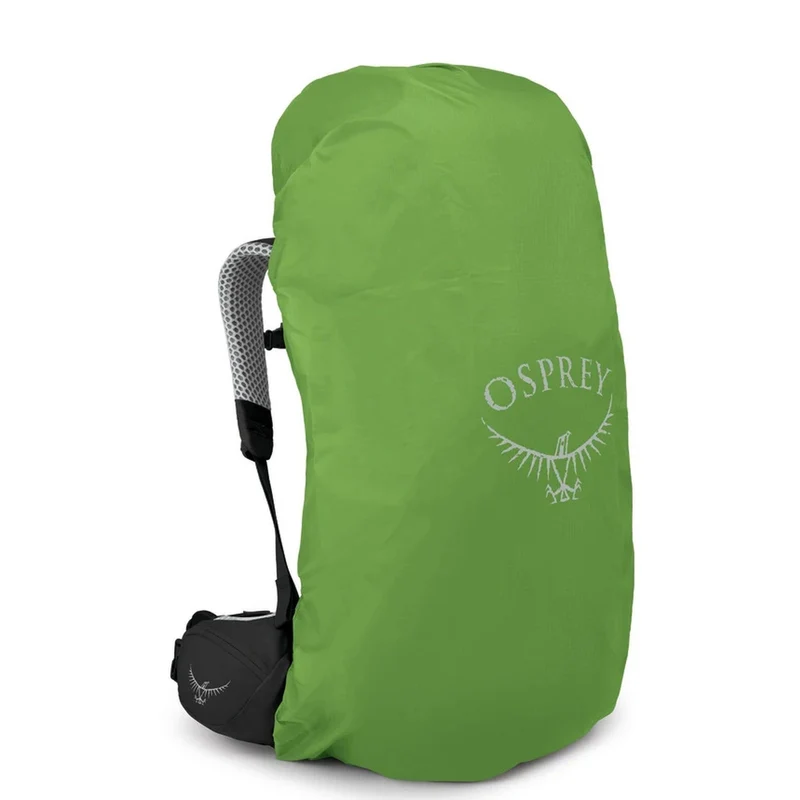 Osprey Atmos AG LT 50 S/M - Trekkingrucksack 83 cm (black)