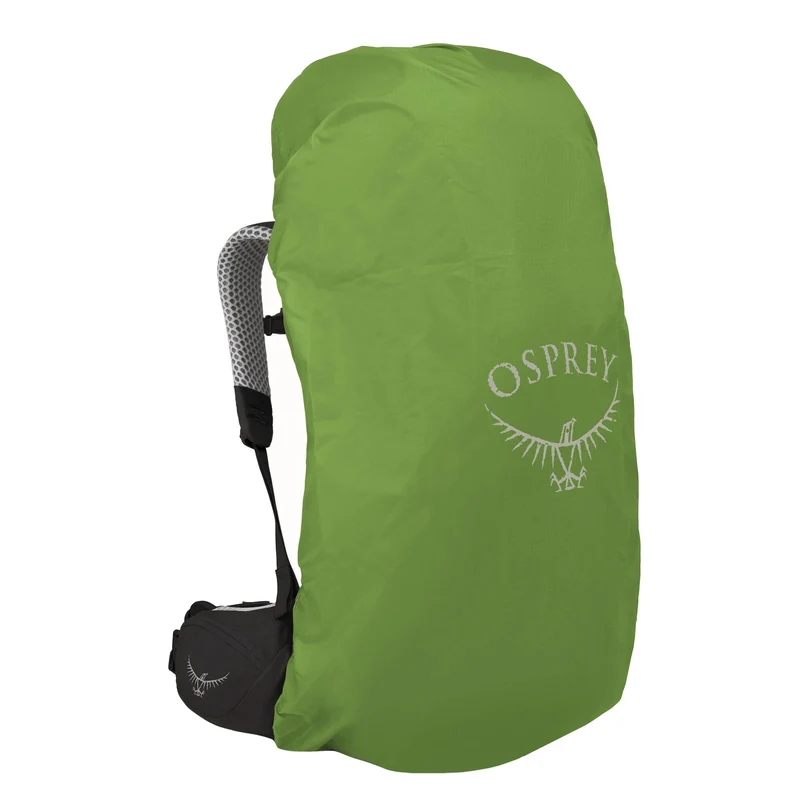 Osprey Atmos AG LT 50 L/XL - Trekkingrucksack 80 cm (black)