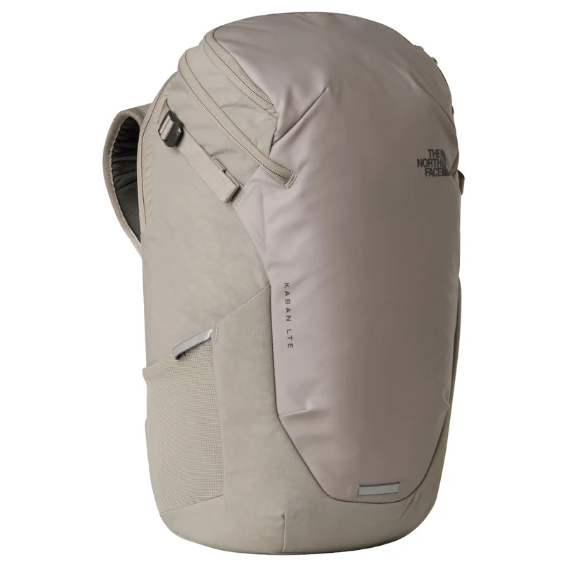 The North Face Kaban Lite - Laptoprucksack 17" 48 cm (stone slab/soapstone)