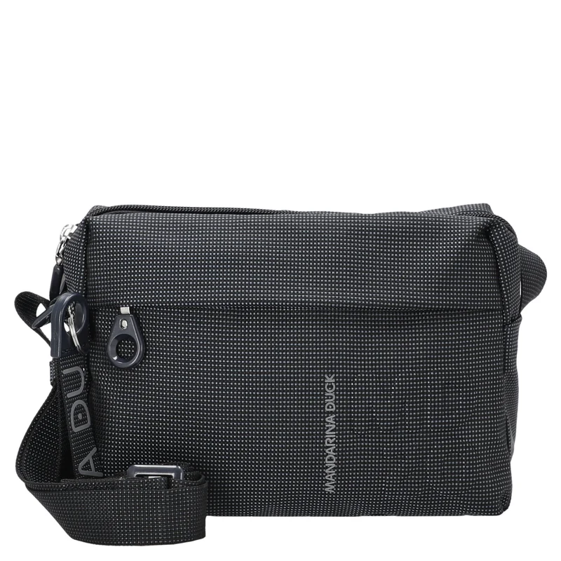 Mandarina Duck MD20 - Umhängetasche 22 cm (scarab)