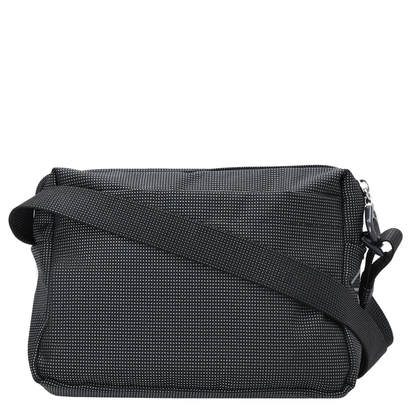 Mandarina Duck MD20 - Umhängetasche 22 cm (scarab)